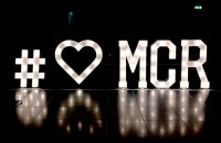 hashtag love heart mcr.jpg
